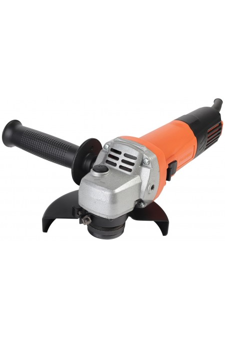 Шлифмашина угловая PATRIOT AG 131 (110301331) 1