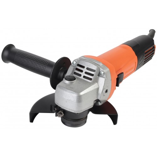 Шлифмашина угловая PATRIOT AG 131 (110301331) 1