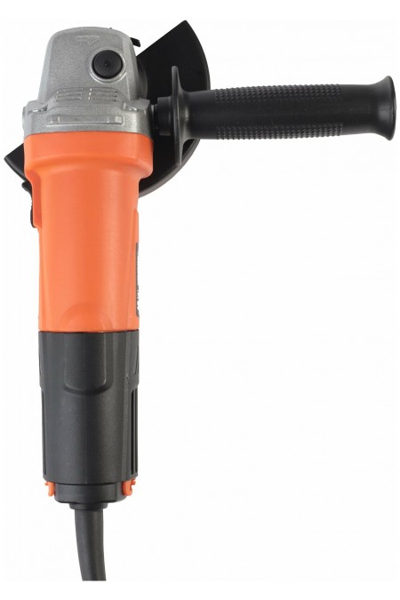 Шлифмашина угловая PATRIOT AG 131 (110301331) 9