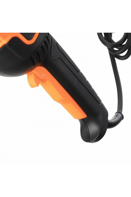 Шлифмашина угловая Patriot AG 150 (110301155) 8