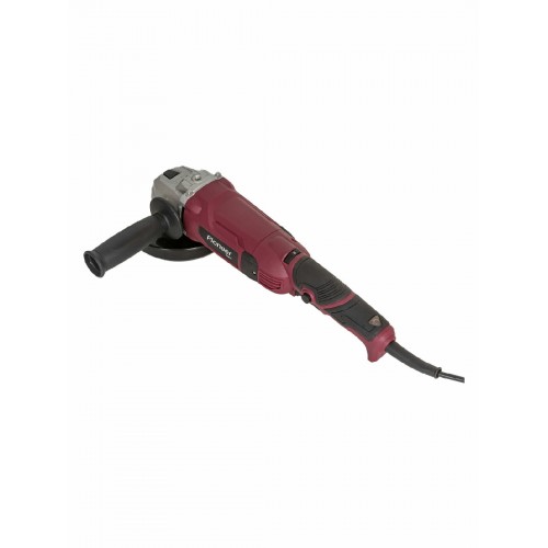 Шлифмашина угловая PIONEER AG-M1200-125-01 2