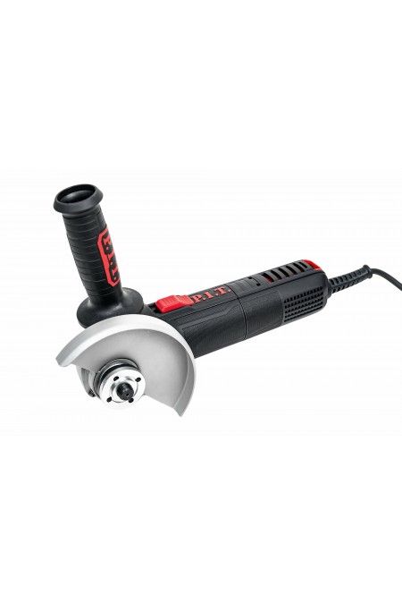 Шлифмашина угловая P.I.T. PWS115-C 3