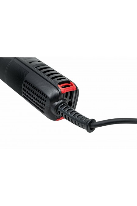 Шлифмашина угловая P.I.T. PWS115-C 5