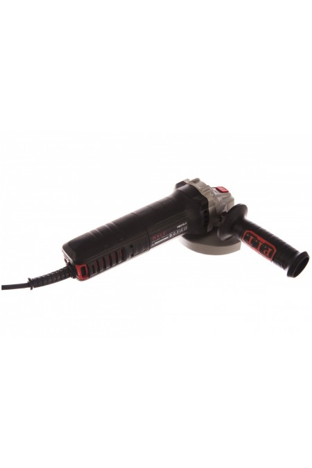 Шлифмашина угловая P.I.T. PWS115-C 7