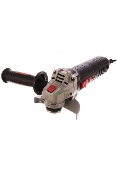 Шлифмашина угловая P.I.T. PWS115-C 8