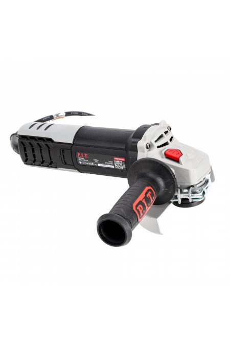 Шлифмашина угловая P.I.T. PWS125-C12 3