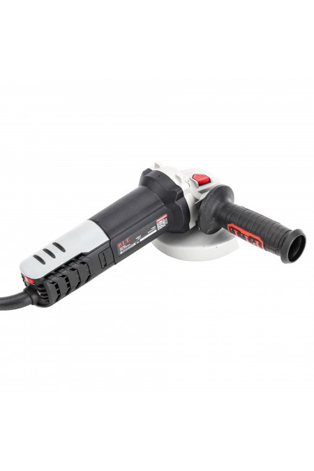 Шлифмашина угловая P.I.T. PWS125-C12 4