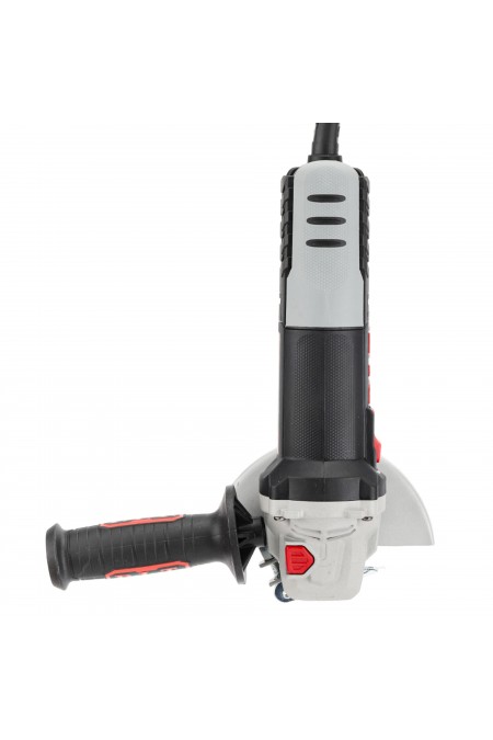 Шлифмашина угловая P.I.T. PWS125-C12 6