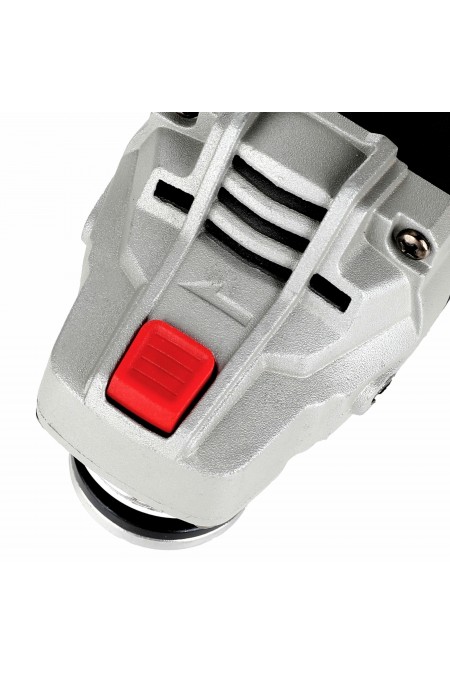 Шлифмашина угловая P.I.T. PWS125-C4 2