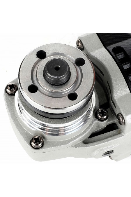 Шлифмашина угловая P.I.T. PWS125-C4 3