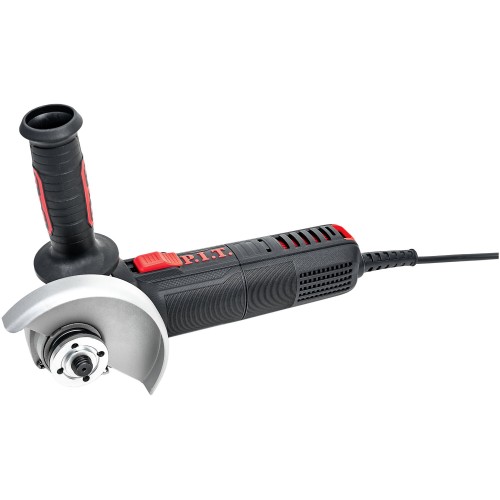 Шлифмашина угловая P.I.T. PWS125-C4 1