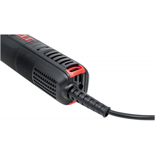 Шлифмашина угловая P.I.T. PWS125-C4 3