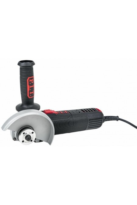 Шлифмашина угловая P.I.T. PWS125-C5 2