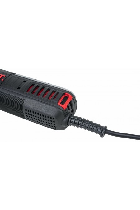 Шлифмашина угловая P.I.T. PWS125-C5 3