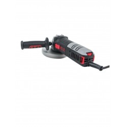 Шлифмашина угловая P.I.T. PWS125-C6