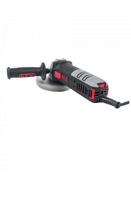 Шлифмашина угловая P.I.T. PWS125-C6 2