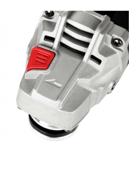 Шлифмашина угловая P.I.T. PWS125-C6 3