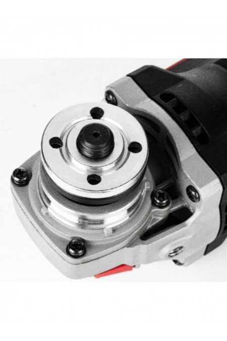 Шлифмашина угловая P.I.T. PWS125-C6 4