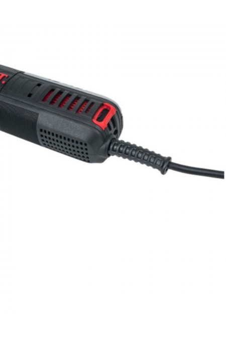 Шлифмашина угловая P.I.T. PWS125-C6 6