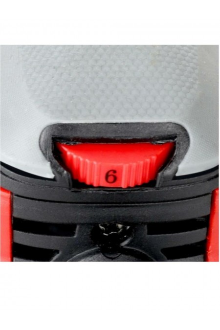 Шлифмашина угловая P.I.T. PWS125-C6 7