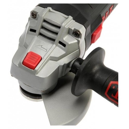 Шлифмашина угловая P.I.T. PWS125-C6 1