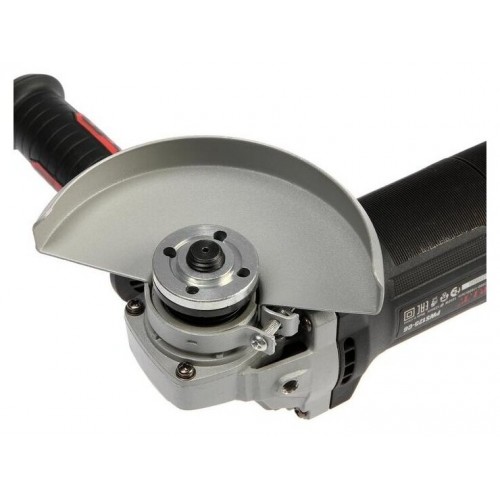 Шлифмашина угловая P.I.T. PWS125-C6 2