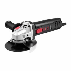 Шлифмашина угловая P.I.T. PWS125-C8