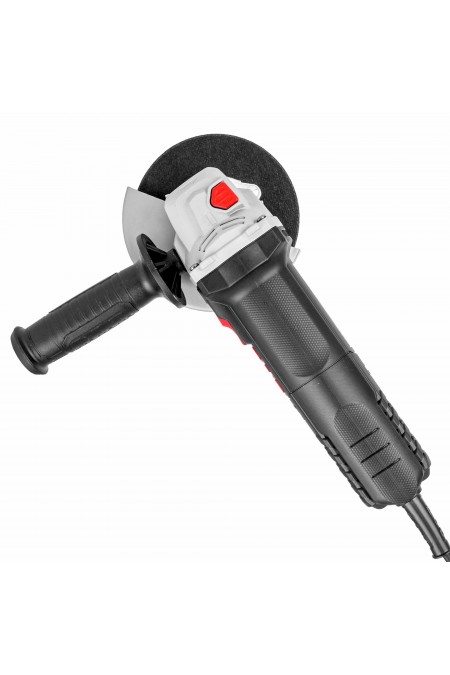 Шлифмашина угловая P.I.T. PWS125-C9 2