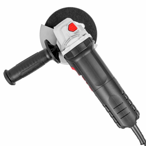 Шлифмашина угловая P.I.T. PWS125-C9 2