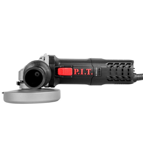 Шлифмашина угловая P.I.T. PWS125-C9 3