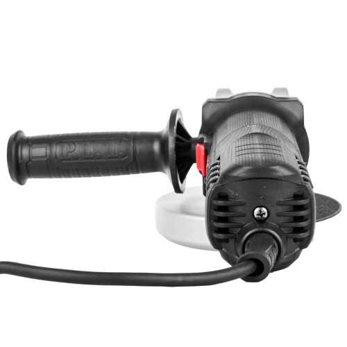 Шлифмашина угловая P.I.T. PWS125-C9 5