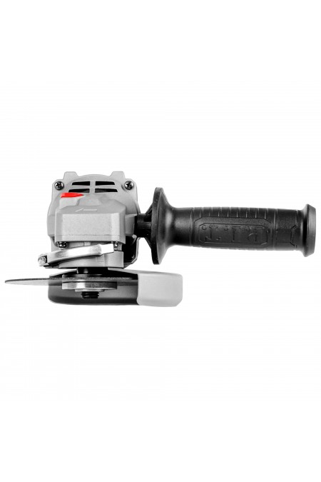 Шлифмашина угловая P.I.T. PWS125-C9 6