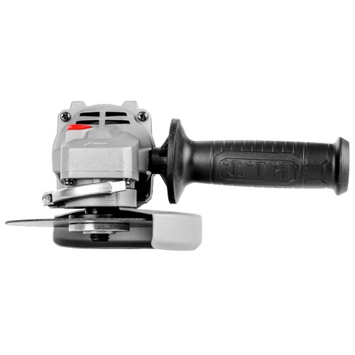 Шлифмашина угловая P.I.T. PWS125-C9 6