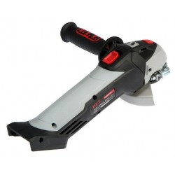 Шлифмашина угловая P.I.T. PWS20H-125C
