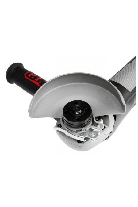Шлифмашина угловая P.I.T. PWS20H-125C 2