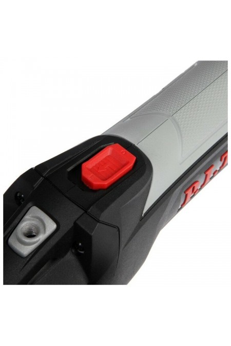 Шлифмашина угловая P.I.T. PWS20H-125C 5