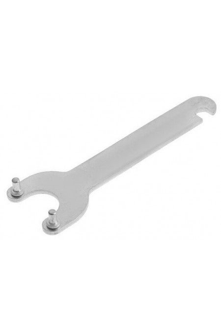 Шлифмашина угловая P.I.T. PWS20H-125C 6