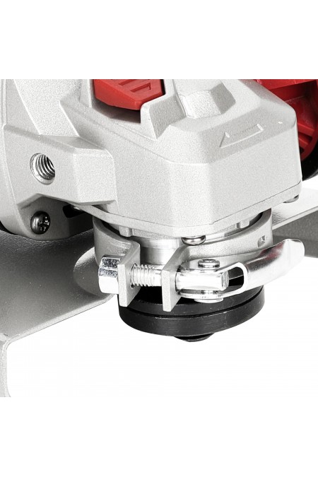 Шлифмашина угловая P.I.T. PWS20H-125D SOLO 9