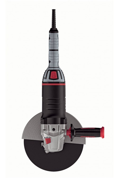 Шлифмашина угловая P.I.T. PWS230-C3 2