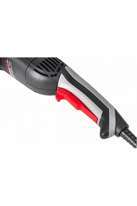 Шлифмашина угловая P.I.T. PWS230-C3 5