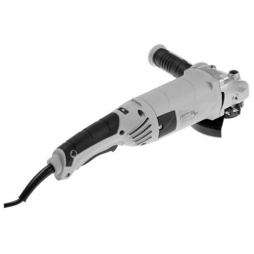 Шлифмашина угловая Ресанта УШМ-11000А/125 (75/12/11) 3