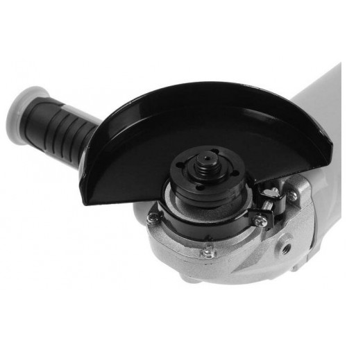 Шлифмашина угловая Ресанта УШМ-11000А/125 (75/12/11) 6