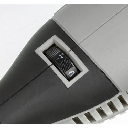 Шлифмашина угловая Ресанта УШМ-11000А/125 (75/12/11) 8