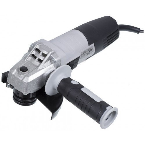 Шлифмашина угловая Ресанта УШМ-115/800 (75/12/1) 1