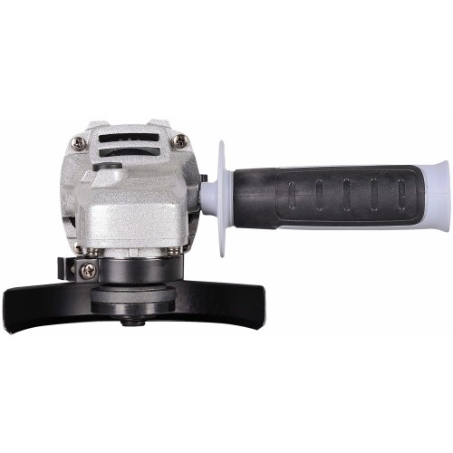 Шлифмашина угловая Ресанта УШМ-115/800 (75/12/1) 5