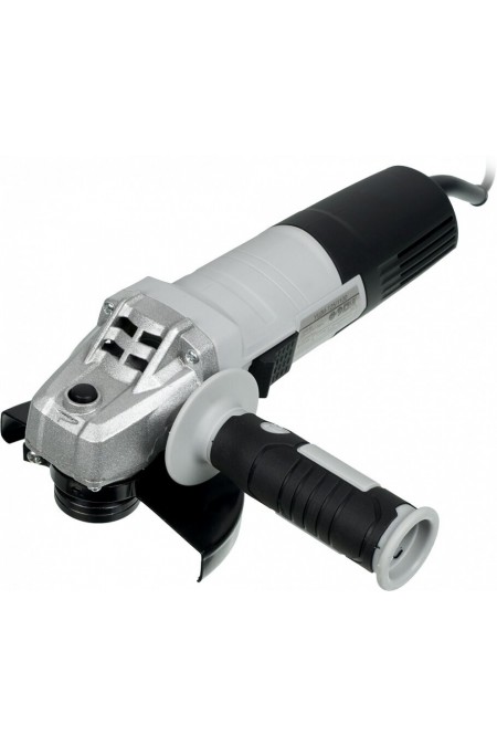 Шлифмашина угловая Ресанта УШМ-125/1100 (75/12/3) 