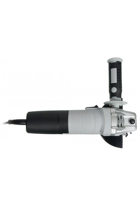 Шлифмашина угловая Ресанта УШМ-125/1100 (75/12/3) 2