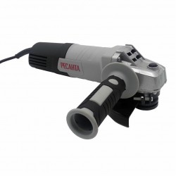 Шлифмашина угловая Ресанта УШМ-125/1100 ПП