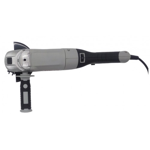 Шлифмашина угловая Ресанта УШМ-125/1100Э (75/12/10) 8