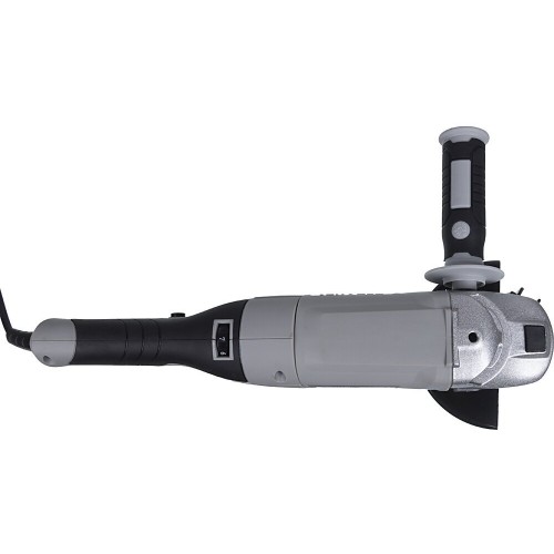 Шлифмашина угловая Ресанта УШМ-125/1200Э 2